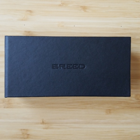 Breed Holden Watch - Picture 8 of 8